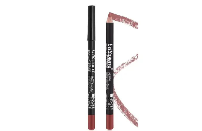LIPLINER Nude