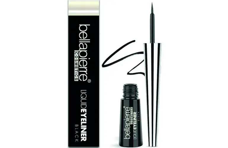 LIQUID LINER