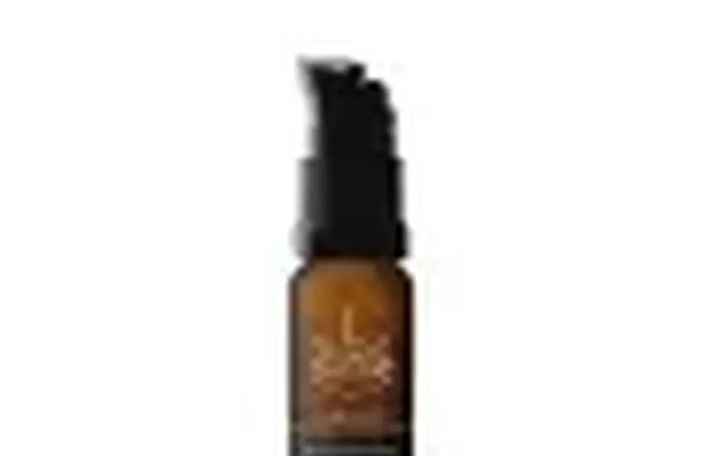 Luminize 10 ml