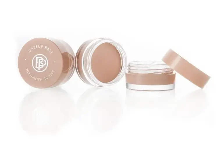 Make-up Base
