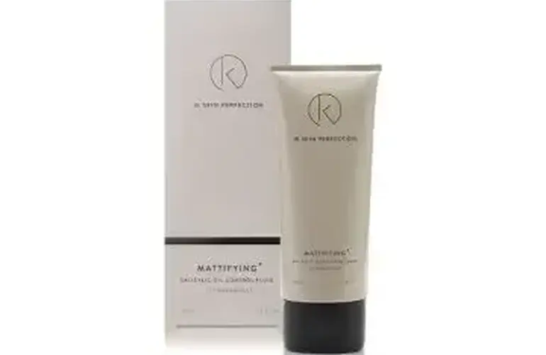 MATTIFYING+  15 ml  -  MINI
