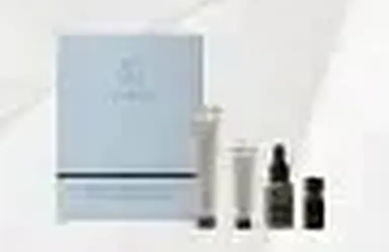 MEDIKAL SKIN RECOVERY SET