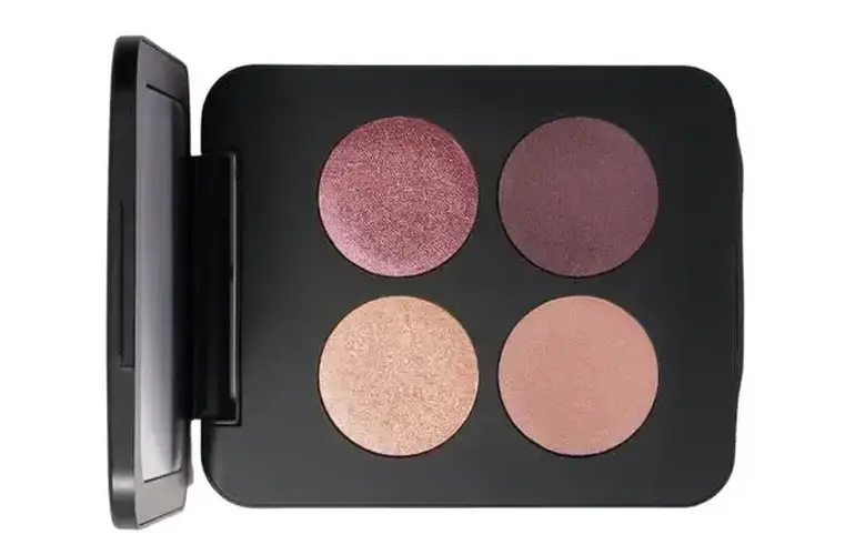 MINERAL EYESHADOW     Garden Party