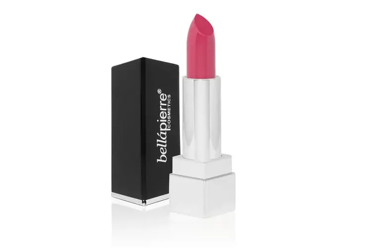 MINERAL LIPSTICK  Burlesque