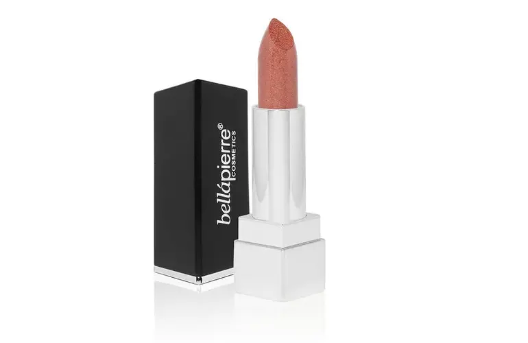 MINERAL LIPSTICK  Fierce