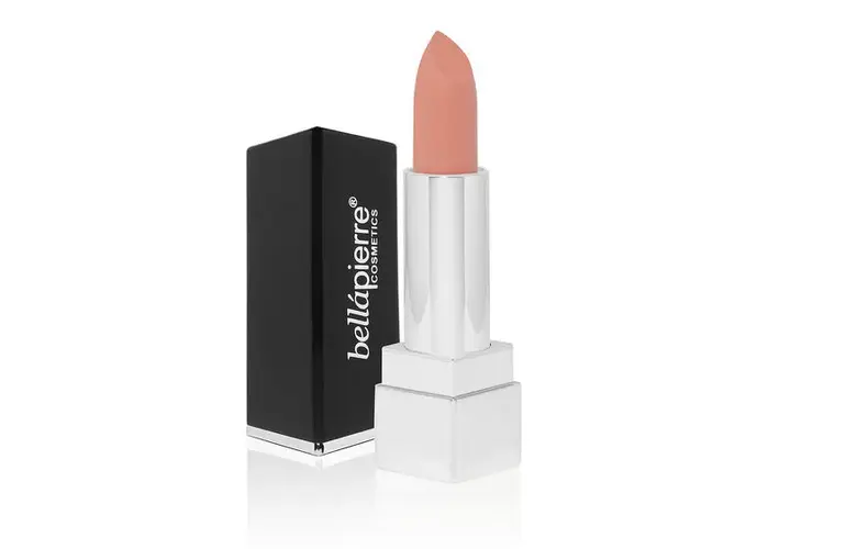 MINERAL LIPSTICK  Incognito (mat)