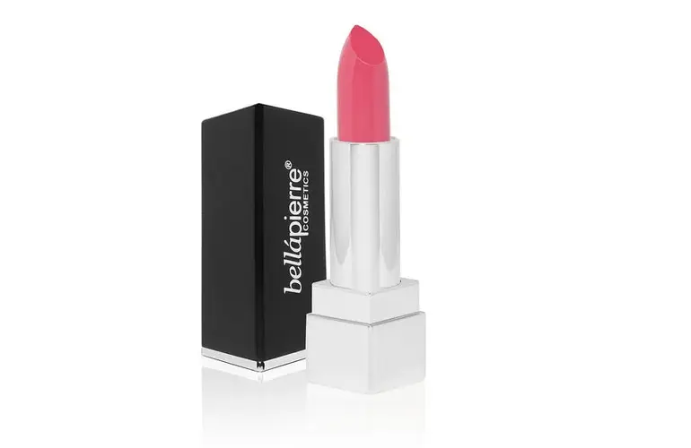 MINERAL LIPSTICK  P.I.N.K.