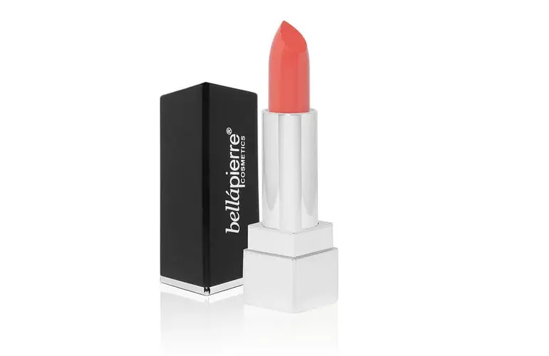 MINERAL LIPSTICK  Sassy