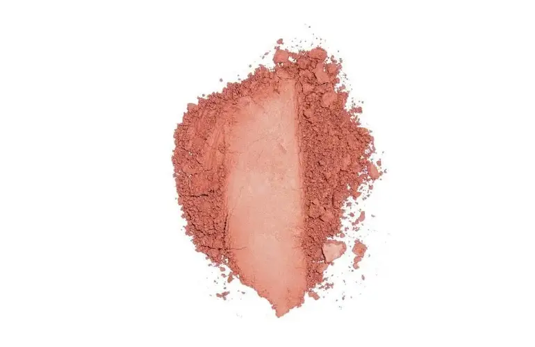 Mineral Loose Foundation Acorn MF08.5