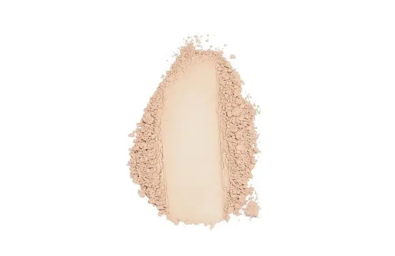 MINERAL LOOSE FOUNDATION  Biscotti