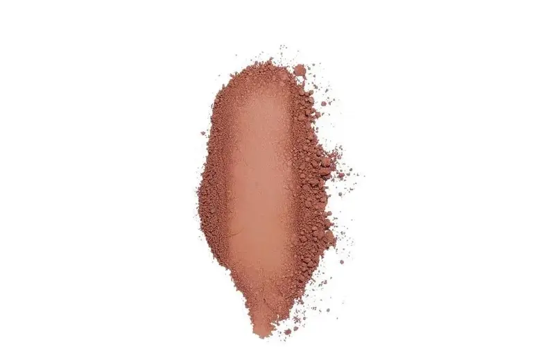 MINERAL LOOSE FOUNDATION Choc. Truffle