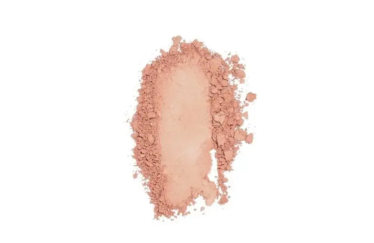 MINERAL LOOSE FOUNDATION  Honey