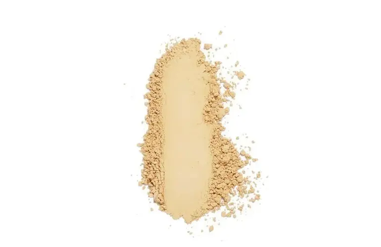 MINERAL LOOSE FOUNDATION  Ivory