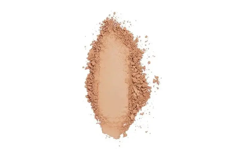MINERAL LOOSE FOUNDATION  Maple