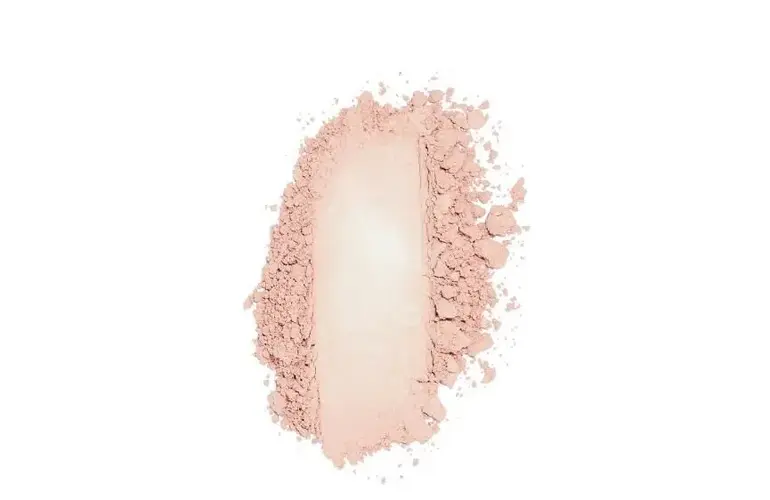 MINERAL LOOSE FOUNDATION  Porcelain