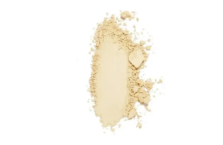 MINERAL LOOSE FOUNDATION  Ultra