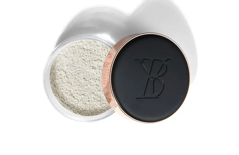 MINERAL RICE SETTING POWDER YOUNGBLOOD