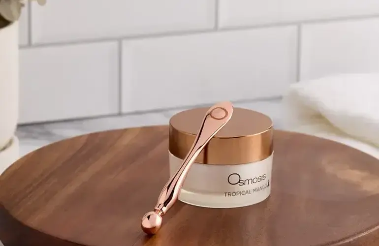 Mini Multi Tool Osmosis