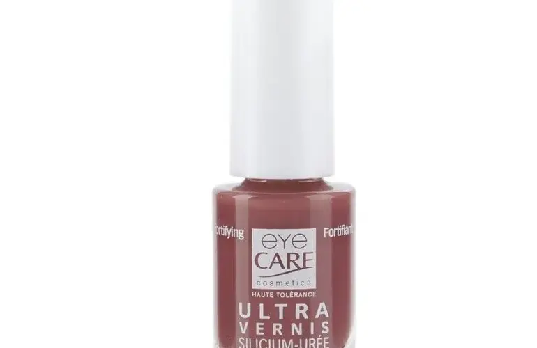 NAGELLAK ULTRA SILICIUM Epice