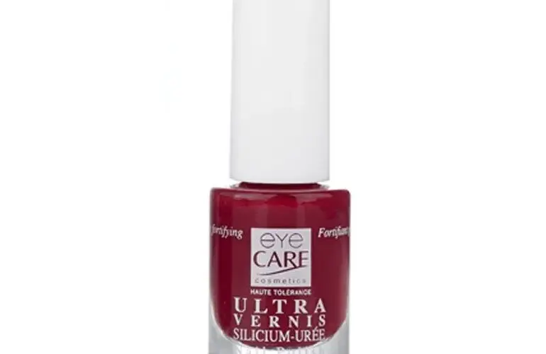 NAGELLAK ULTRA SILICIUM UREA Feria