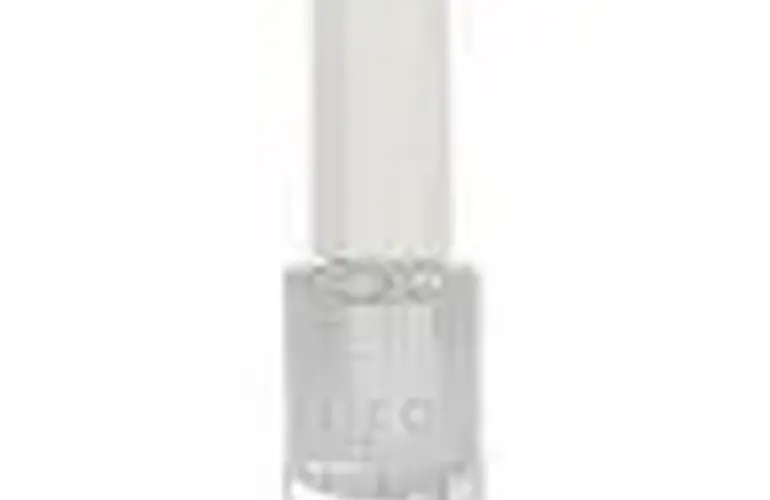 NAGELLAK ULTRA SILICIUM UREA Kleurloos