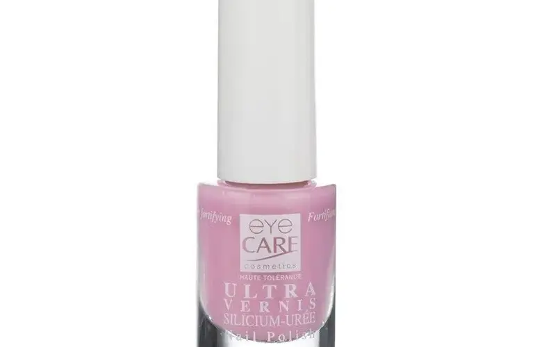 NAGELLAK ULTRA SILICIUM UREE Clery