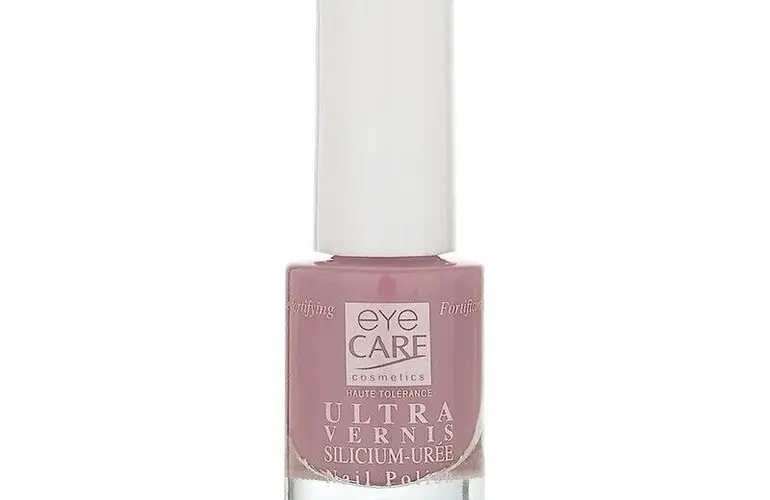 NAGELLAK ULTRA SILICIUM UREE Sultana