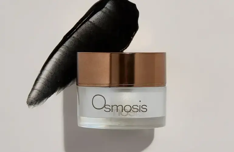 Osmosis Accelerate Advanced Spot Treatment