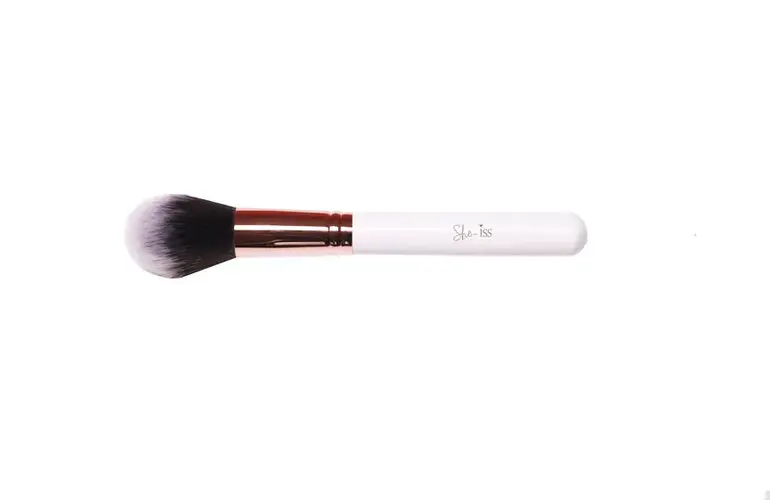 Powder Brush