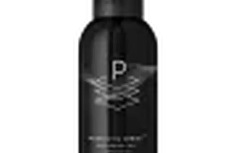 PREBIOTIC SPRAY+