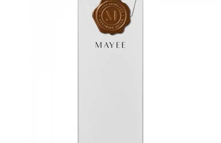 PURE MICELLAR