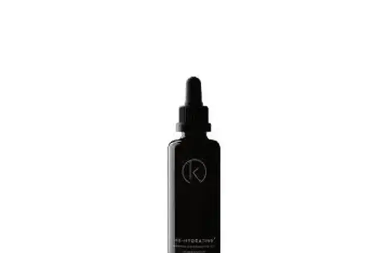 RE-HYDRATING+