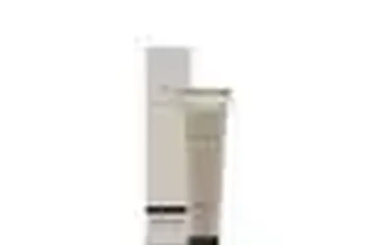 RECOVER+  15ml  -  MINI
