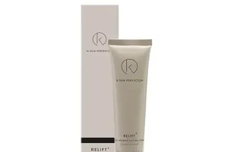 RELIFT+  15ml  -  MINI