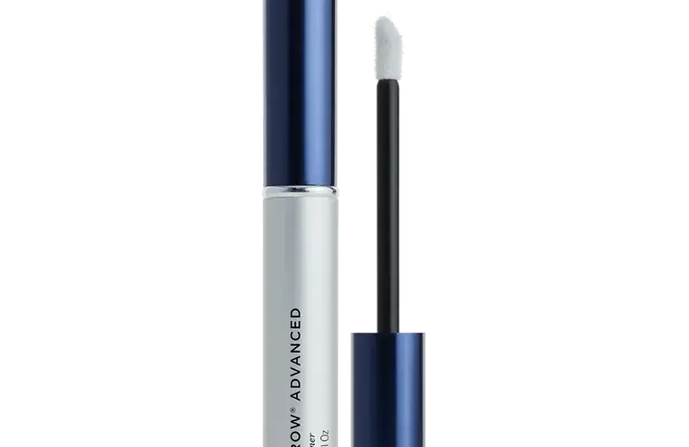 RevitaBrow® Advanced 3.0ml