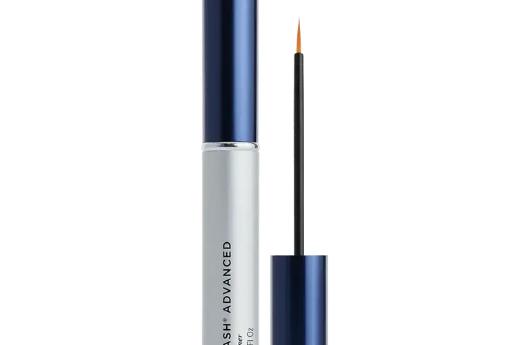 RevitaLash® Advanced 2.0ml