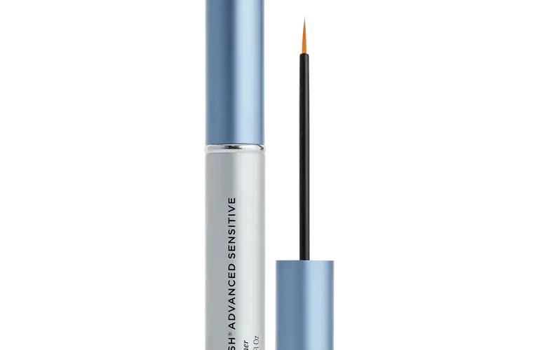 RevitaLash® Advanced Sensitive 2.0ml