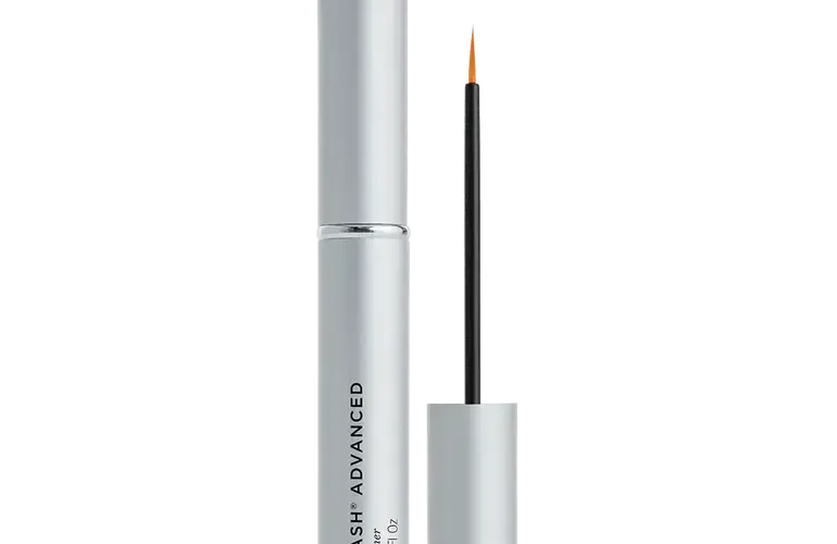 RevitaLash® Advanced 3.5ml