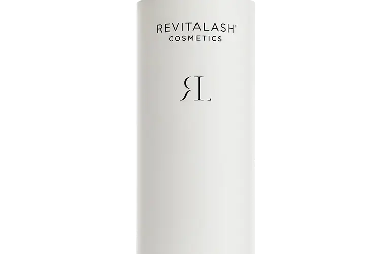 RevitaLash Thickening Conditioner