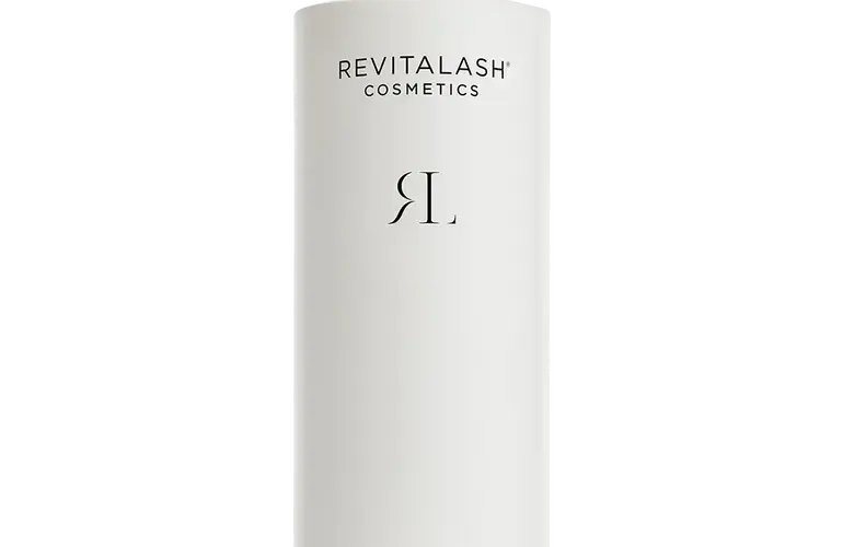 RevitaLash Thickening Shampoo