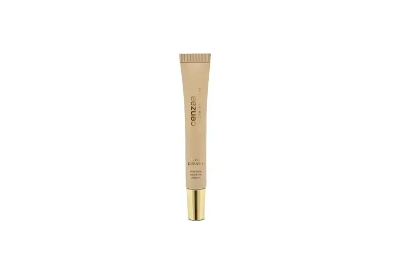 Rosy Dreams Lip Butter Balm