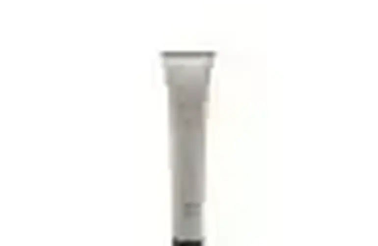 SCRUB+  50ml
