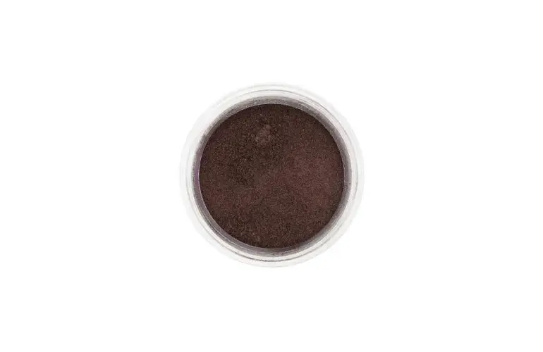 SHIMMER POWDERS. Antiqa
