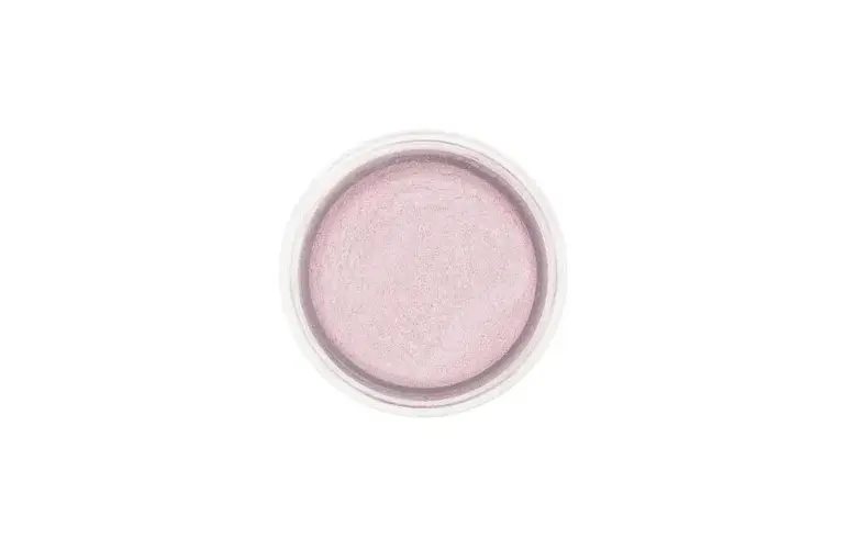 SHIMMER POWDERS  Bubble Gum