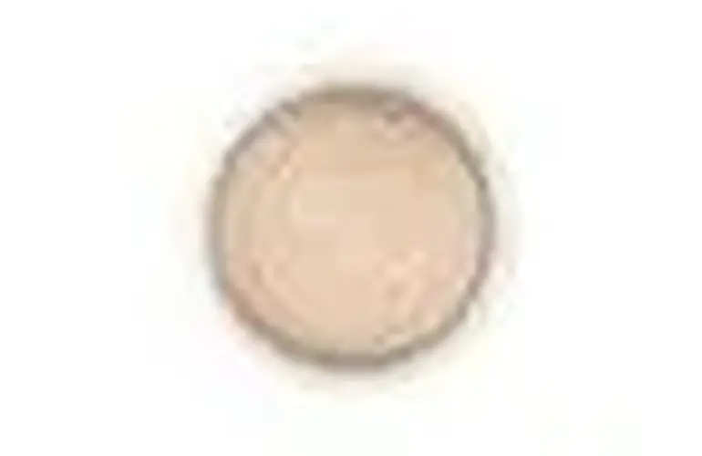 SHIMMER POWDERS  Champagne