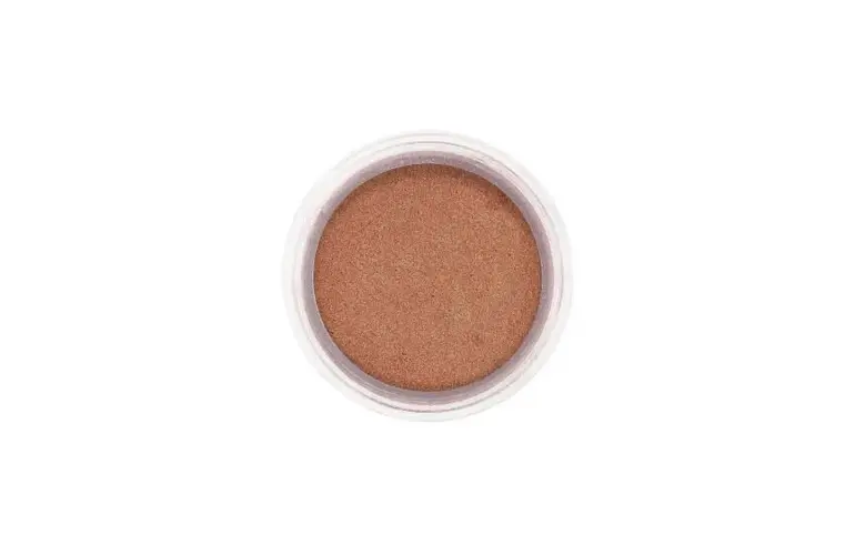 SHIMMER POWDERS  Coral Reef