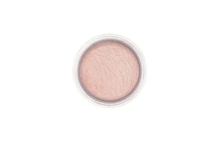 SHIMMER POWDERS  DejaVous