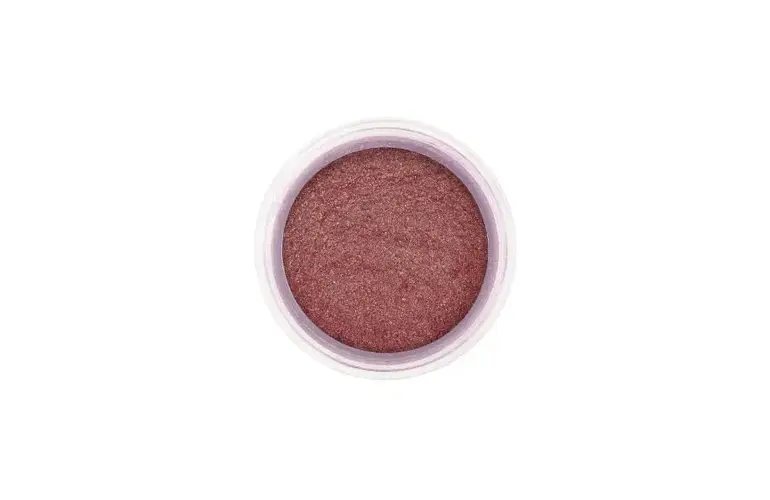 SHIMMER POWDERS  Desire