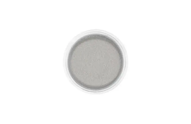 SHIMMER POWDERS  Exite