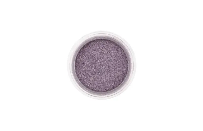 SHIMMER POWDERS  Powders Hurly Burly